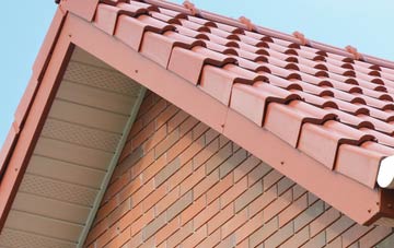 Shooters Hill fascia repair quotes