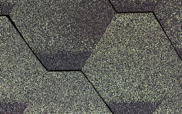 Shooters Hill fibreglass shingle repairs