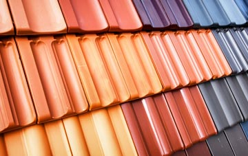 Shooters Hill roof tile costs