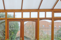 free Shooters Hill conservatory insulation quotes