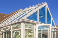 Shooters Hill conservatory roof repairs