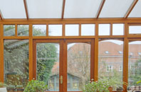 free Shooters Hill conservatory roof repair quotes