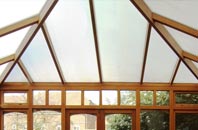 Shooters Hill conservatory repair companies