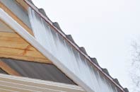 find rated Shooters Hill fascia repair companies