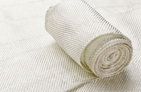 Shooters Hill fibreglass roofing repairs