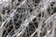 free Shooters Hill fibreglass roof repair quotes