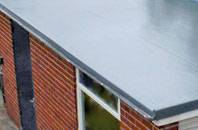 free Shooters Hill flat roofing insulation quotes