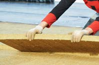 find rated Shooters Hill roof insulation companies