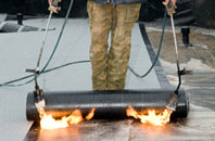 Shooters Hill flat roof sealing quote