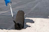 find rated Shooters Hill roof sealing companies