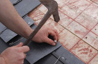 free Shooters Hill garage roof repair quotes
