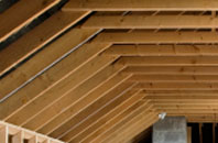 Shooters Hill pitched insulation quotes