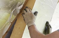 rated Shooters Hill roof insulation companies