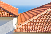 free Shooters Hill roof tile quotes