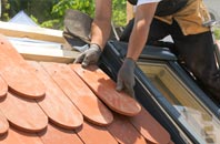 Shooters Hill tiled roofing companies