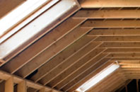 Shooters Hill tapered roof insulation quotes